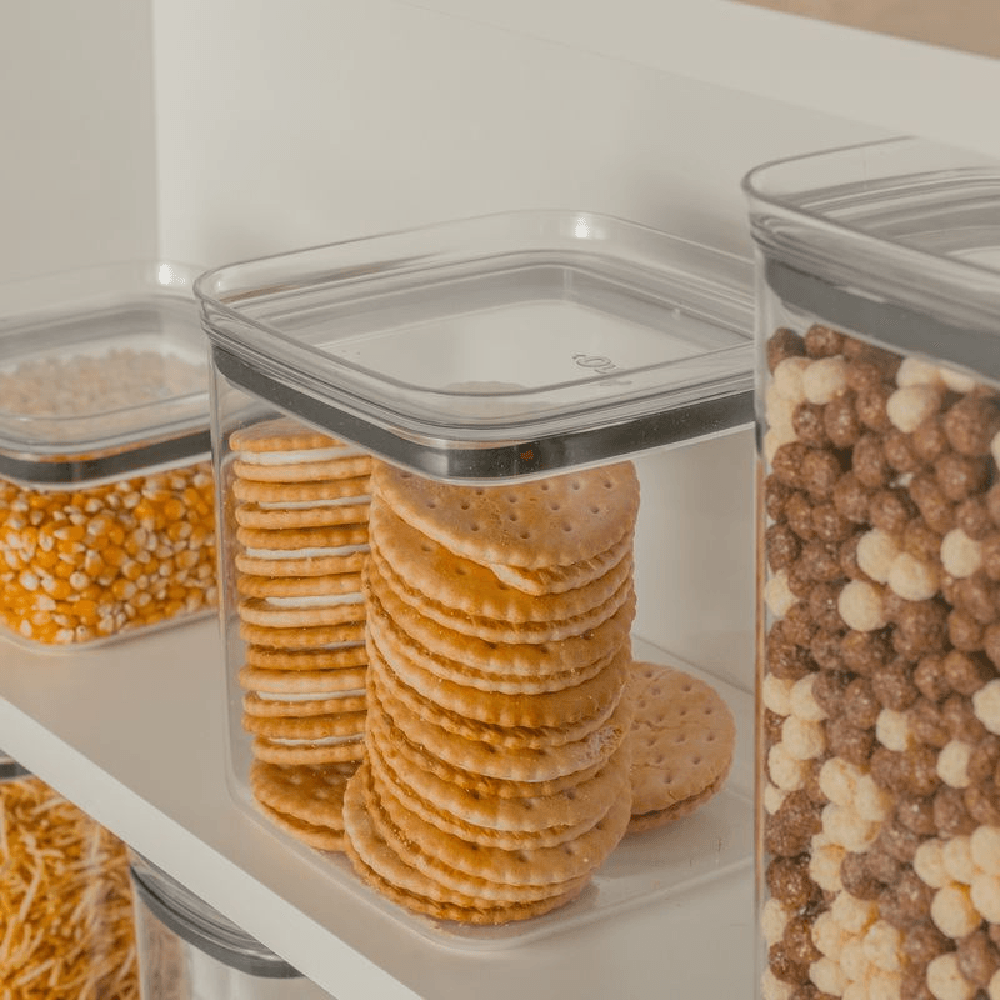 Pote Organizador Hermetico Block Maxx 2.3L Martiplast - OU -2-.png